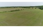 Van Buren County, Michigan farmland - LAND AUCTION - 194+/- ACRES OFFERED IN 5 TRACTS IN VAN BUREN COUNTY, MICHIGAN